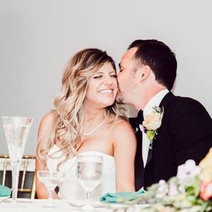 Meet your Posher, Kady